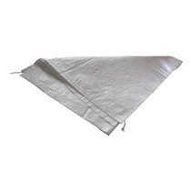 編織袋按制袋方式分類