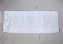 編織袋拉力機(jī)的功能特點(diǎn)